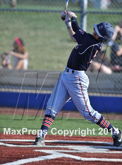 Thumbnail 3 in Chaparral @ Highlands Ranch photogallery.