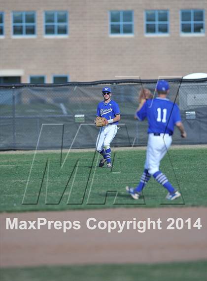 Thumbnail 3 in Chaparral @ Highlands Ranch photogallery.