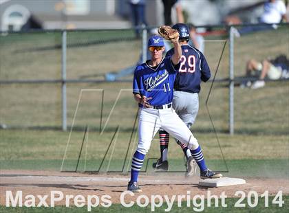 Thumbnail 1 in Chaparral @ Highlands Ranch photogallery.