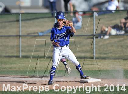 Thumbnail 2 in Chaparral @ Highlands Ranch photogallery.