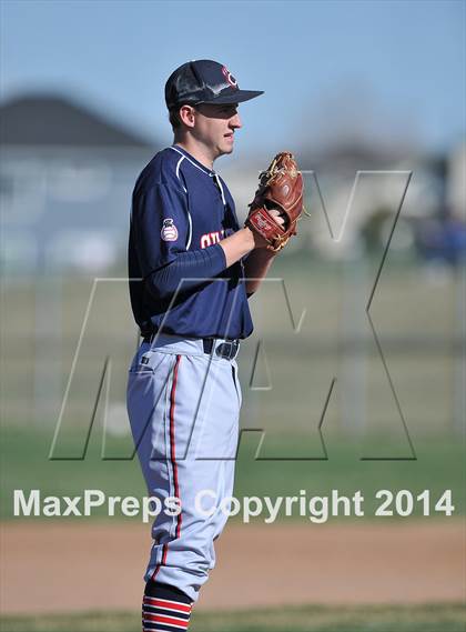Thumbnail 2 in Chaparral @ Highlands Ranch photogallery.