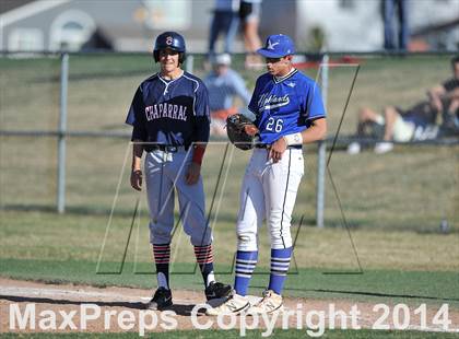 Thumbnail 3 in Chaparral @ Highlands Ranch photogallery.