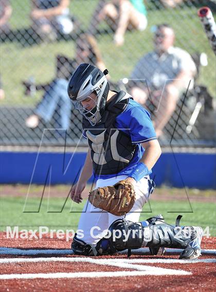 Thumbnail 2 in Chaparral @ Highlands Ranch photogallery.