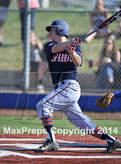 Thumbnail 3 in Chaparral @ Highlands Ranch photogallery.