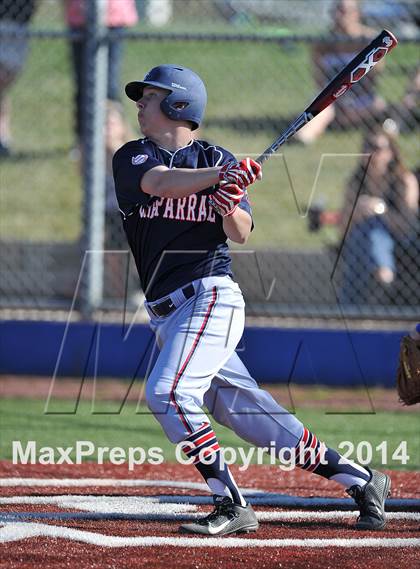Thumbnail 1 in Chaparral @ Highlands Ranch photogallery.
