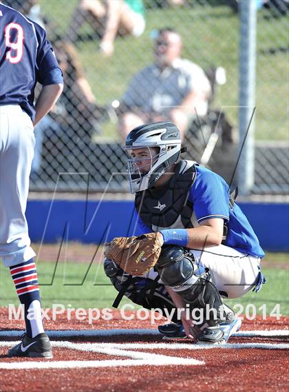 Thumbnail 3 in Chaparral @ Highlands Ranch photogallery.