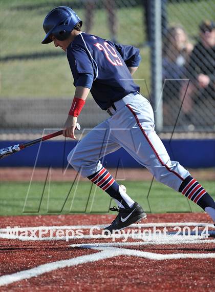 Thumbnail 2 in Chaparral @ Highlands Ranch photogallery.