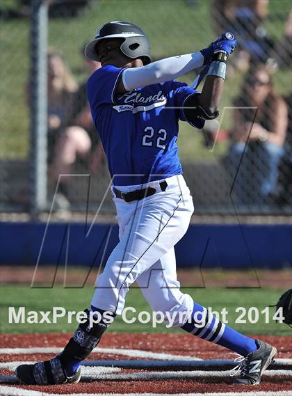 Thumbnail 3 in Chaparral @ Highlands Ranch photogallery.