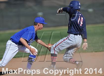 Thumbnail 2 in Chaparral @ Highlands Ranch photogallery.