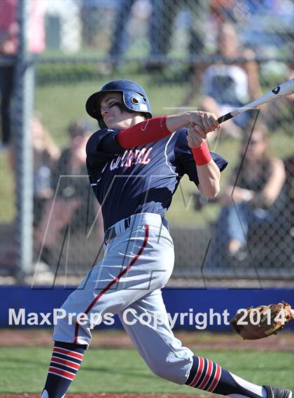 Thumbnail 1 in Chaparral @ Highlands Ranch photogallery.