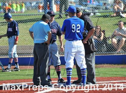 Thumbnail 2 in Chaparral @ Highlands Ranch photogallery.