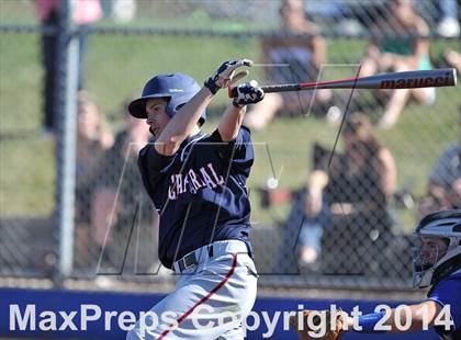 Thumbnail 1 in Chaparral @ Highlands Ranch photogallery.