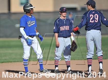 Thumbnail 2 in Chaparral @ Highlands Ranch photogallery.