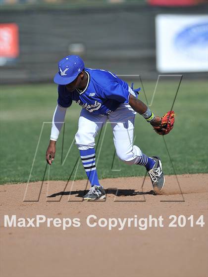 Thumbnail 2 in Chaparral @ Highlands Ranch photogallery.