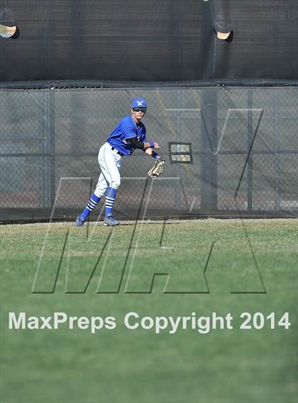 Thumbnail 2 in Chaparral @ Highlands Ranch photogallery.