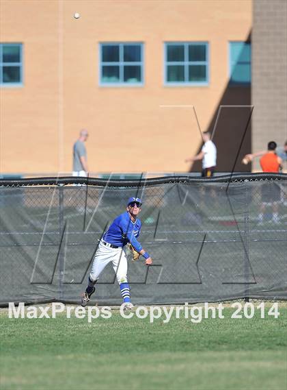 Thumbnail 2 in Chaparral @ Highlands Ranch photogallery.