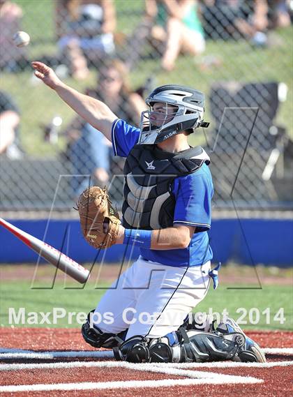 Thumbnail 2 in Chaparral @ Highlands Ranch photogallery.
