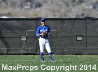 Thumbnail 2 in Chaparral @ Highlands Ranch photogallery.