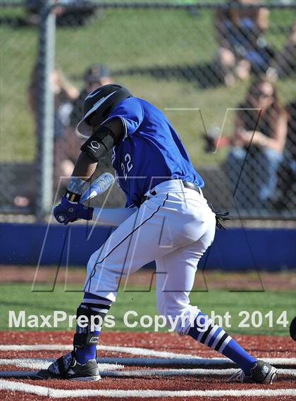 Thumbnail 2 in Chaparral @ Highlands Ranch photogallery.