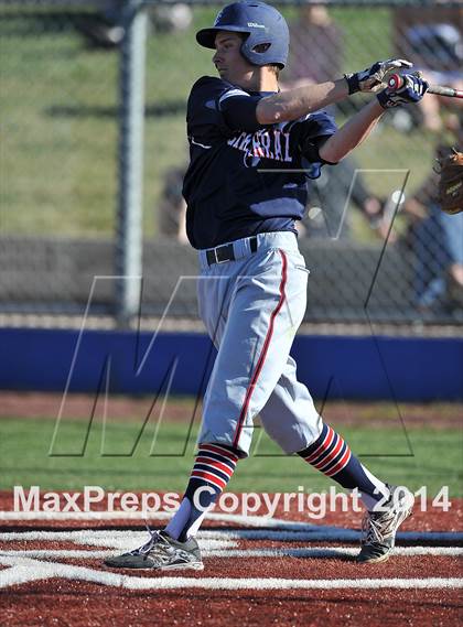 Thumbnail 1 in Chaparral @ Highlands Ranch photogallery.