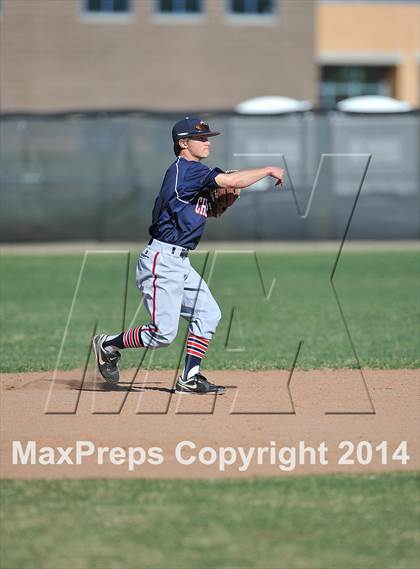 Thumbnail 2 in Chaparral @ Highlands Ranch photogallery.