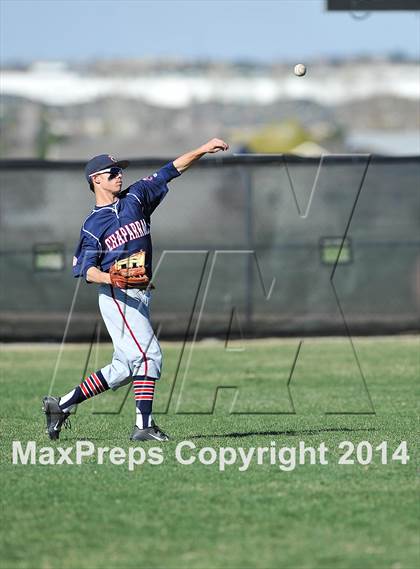 Thumbnail 2 in Chaparral @ Highlands Ranch photogallery.