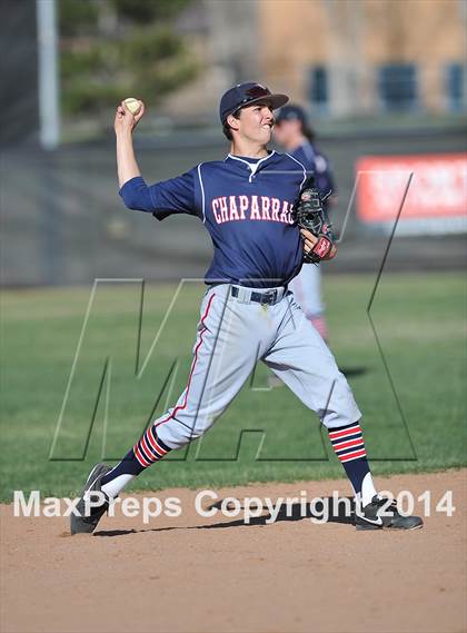 Thumbnail 2 in Chaparral @ Highlands Ranch photogallery.