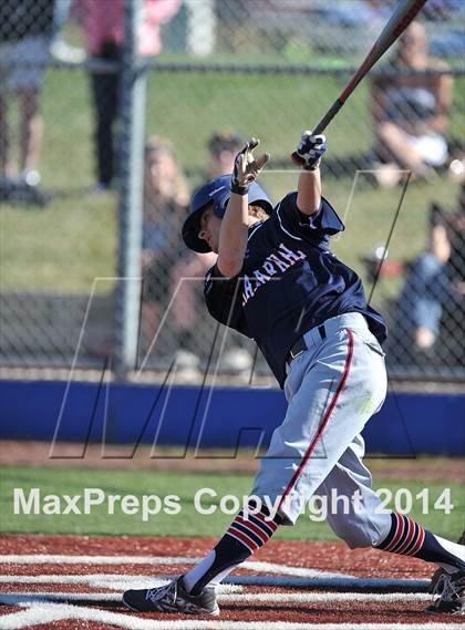 Thumbnail 1 in Chaparral @ Highlands Ranch photogallery.