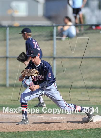 Thumbnail 3 in Chaparral @ Highlands Ranch photogallery.