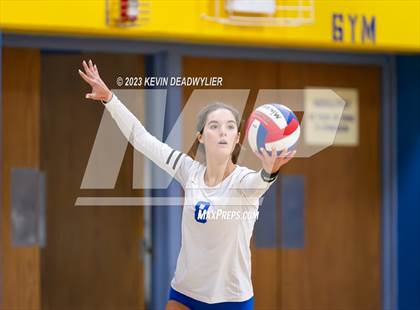 Thumbnail 3 in Westlake @ Agoura photogallery.