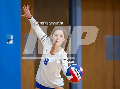 Thumbnail 2 in Westlake @ Agoura photogallery.