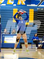 Photo from the gallery "Westlake @ Agoura"