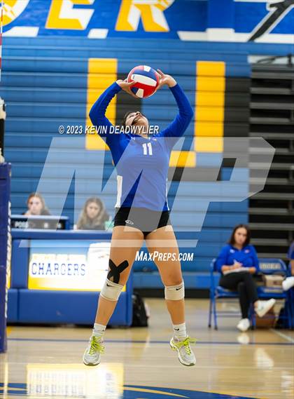 Thumbnail 1 in Westlake @ Agoura photogallery.