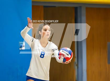 Thumbnail 2 in Westlake @ Agoura photogallery.