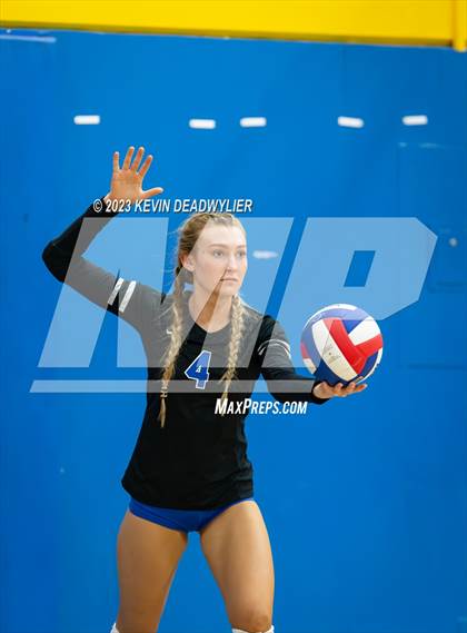 Thumbnail 1 in Westlake @ Agoura photogallery.