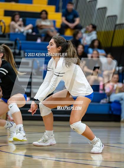 Thumbnail 1 in Westlake @ Agoura photogallery.