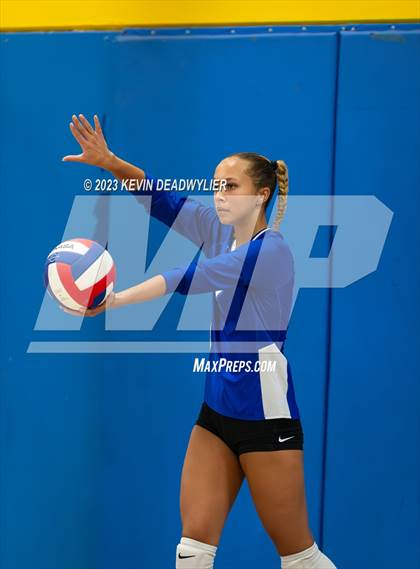 Thumbnail 2 in Westlake @ Agoura photogallery.