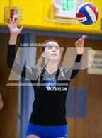 Photo from the gallery "Westlake @ Agoura"