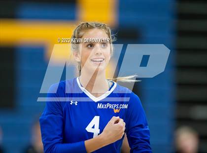 Thumbnail 1 in Westlake @ Agoura photogallery.