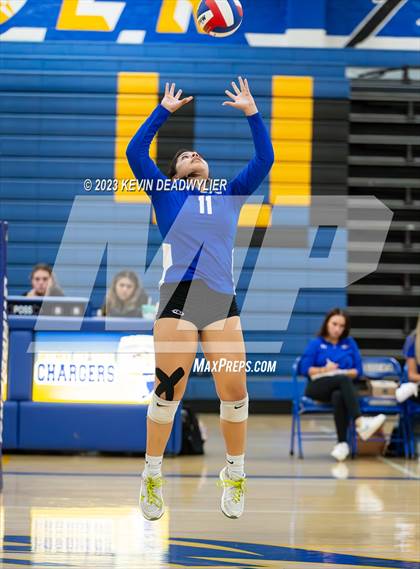 Thumbnail 3 in Westlake @ Agoura photogallery.