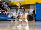 Photo from the gallery "Westlake @ Agoura"