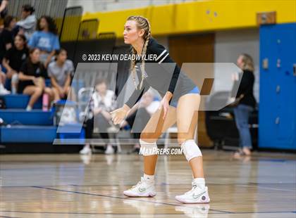Thumbnail 3 in Westlake @ Agoura photogallery.