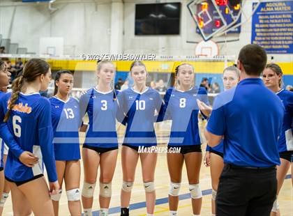 Thumbnail 3 in Westlake @ Agoura photogallery.