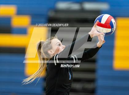 Thumbnail 1 in Westlake @ Agoura photogallery.