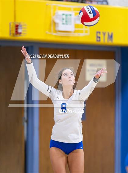 Thumbnail 1 in Westlake @ Agoura photogallery.