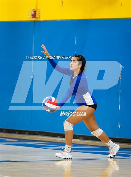 Thumbnail 1 in Westlake @ Agoura photogallery.