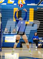 Photo from the gallery "Westlake @ Agoura"