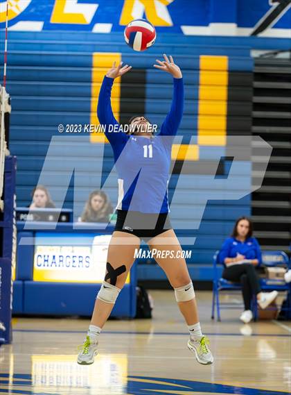 Thumbnail 2 in Westlake @ Agoura photogallery.