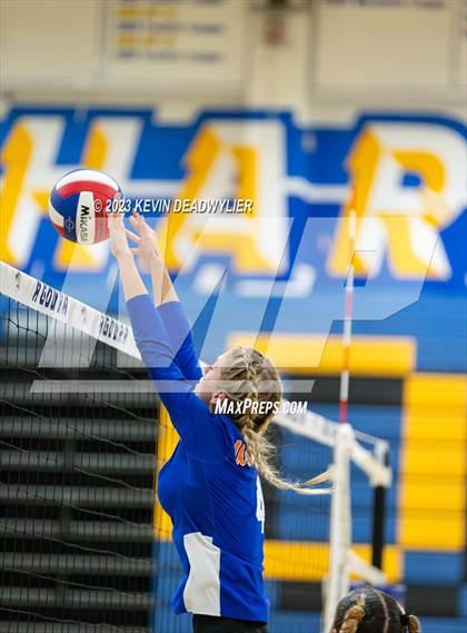 Thumbnail 3 in Westlake @ Agoura photogallery.