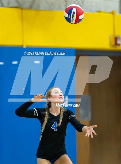 Thumbnail 1 in Westlake @ Agoura photogallery.